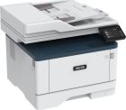 Багатофункційний пристрій A4 ч/б Xerox B315 з Wi-Fi (B315V_DNI)