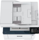 Багатофункційний пристрій A4 ч/б Xerox B315 з Wi-Fi (B315V_DNI)