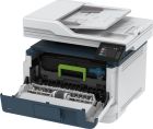 Багатофункційний пристрій A4 ч/б Xerox B315 з Wi-Fi (B315V_DNI)