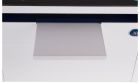 Багатофункціональний пристрій А4 ч/б Xerox WC 3025BI з Wi-Fi (3025V_BI)