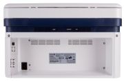 МФУ А4 ч/б Xerox WC 3025BI с Wi-Fi (3025V_BI)