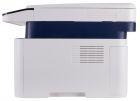 МФУ А4 ч/б Xerox WC 3025BI с Wi-Fi (3025V_BI)
