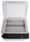 МФУ А4 ч/б Xerox WC 3025BI с Wi-Fi (3025V_BI)