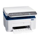 МФУ А4 ч/б Xerox WC 3025BI с Wi-Fi (3025V_BI)