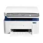МФУ А4 ч/б Xerox WC 3025BI с Wi-Fi (3025V_BI)