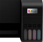 Багатофункціональний пристрій А4 кол. Epson EcoTank L3201 (C11CJ69402)