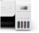 МФУ А4 цв. Epson EcoTank L3266 Wi-Fi (C11CJ66411)