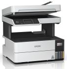 МФУ А4 цв. Epson L6490 c WI-FI (C11CJ88405)