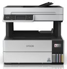 МФУ А4 цв. Epson L6490 c WI-FI (C11CJ88405)