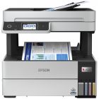 МФУ А4 цв. Epson L6490 c WI-FI (C11CJ88405)