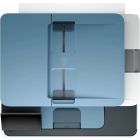 Багатофункціональний пристрій A4 кол. HP Color LaserJet Pro MFP 3303sdw з Wi-Fi (499M6A)