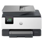 МФУ A4 цв. HP OfficeJet Pro 9120b с Wi-Fi (4V2N8C)