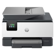 МФУ A4 цв. HP OfficeJet Pro 9120b с Wi-Fi (4V2N8C)