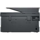 МФУ A4 цв. HP OfficeJet Pro 9120b с Wi-Fi (4V2N8C)