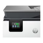 МФУ A4 цв. HP OfficeJet Pro 9120b с Wi-Fi (4V2N8C)