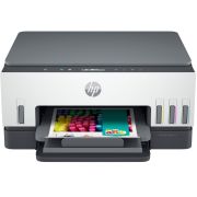 МФУ А4 цв. HP Smart Tank 670 с Wi-Fi (6UU48A)