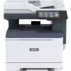 МФУ A4 цв. Xerox VersaLink C625 (C625V_DN)