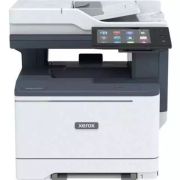 МФУ A4 цв. Xerox VersaLink C625 (C625V_DN)