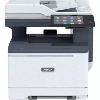 МФУ A4 цв. Xerox VersaLink C625 (C625V_DN)