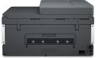 Багатофункціональний пристрій А4 кол. HP Smart Tank 750 з Wi-Fi (6UU47A)