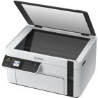 МФУ А4 Epson M2110 Фабрика печати (C11CJ19401)