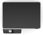 МФУ А4 Epson M2110 Фабрика печати (C11CJ19401)