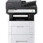 Багатофункціональний пристрій ч/б A4 Kyocera Ecosys  MA5500ifx (110C0Z3NL0)