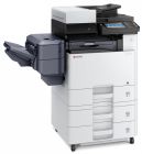 МФУ цв. A3 Kyocera ECOSYS M8130cidn (1102P33NL0)
