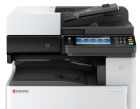МФУ цв. A3 Kyocera ECOSYS M8130cidn (1102P33NL0)