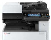 МФУ цв. A3 Kyocera ECOSYS M8130cidn (1102P33NL0)