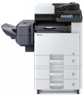 МФУ цв. A3 Kyocera ECOSYS M8130cidn (1102P33NL0)