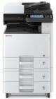 МФУ цв. A3 Kyocera ECOSYS M8130cidn (1102P33NL0)