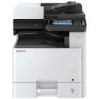 МФУ цв. A3 Kyocera ECOSYS M8130cidn (1102P33NL0)
