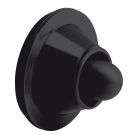 Мясорубка Kenwood MG516 (MG 516)