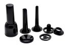 Мясорубка Kenwood MG516 (MG 516)
