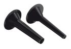 Мясорубка Kenwood MG516 (MG 516)