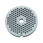 Мясорубка Kenwood MG516 (MG 516)