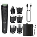Тример Philips All-in-One Trimmer 3000 Series (MG3920/15)