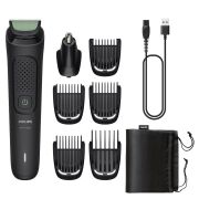 Тример Philips All-in-One Trimmer 3000 Series (MG3920/15)