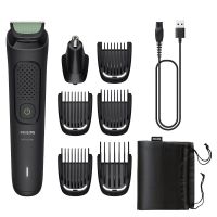 Триммер Philips All-in-One Trimmer 3000 Series (MG3920/15)