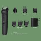 Тример Philips All-in-One Trimmer 3000 Series (MG3920/15)