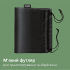 Тример Philips All-in-One Trimmer 3000 Series (MG3920/15)