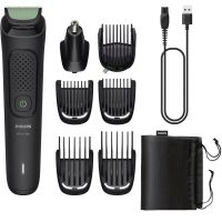 Триммер Philips All-in-One Trimmer 3000 Series (MG3930/15)