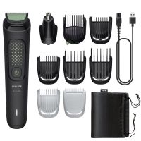 Триммер Philips All-in-One Trimmer 3000 Series (MG3945/15)