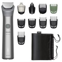 Триммер Philips All-in-One Trimmer 5000 Series (MG5921/15)