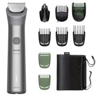 Тример Philips All-in-One Trimmer 5000 Series (MG5931/15)