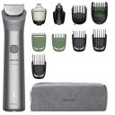 Триммер Philips All-in-One Trimmer 5000 Series (MG5941/15)