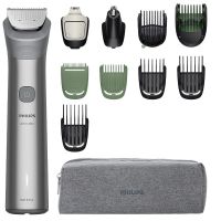 Триммер Philips All-in-One Trimmer 5000 Series (MG5941/15)