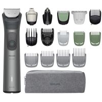 Триммер Philips All-in-One Trimmer 7000 Series (MG7941/15)