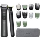 Триммер Philips All-in-One Trimmer 9000 Series (MG9531/15)
